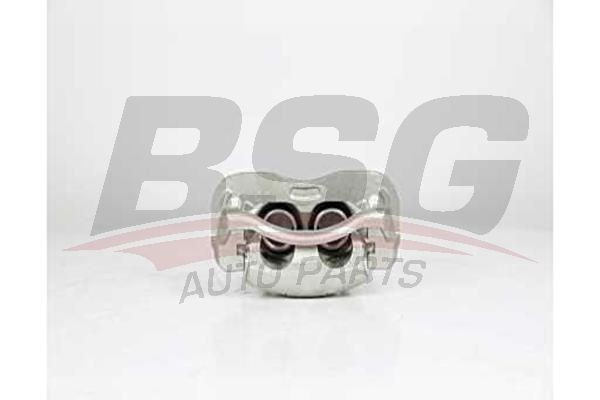 Суппорт FORD Ranger (02-) передний правый BSG BSG30245013 BSG
