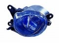 фара противотуманная левая! Audi A4 all 99-01 441-2013L-UE DEPO