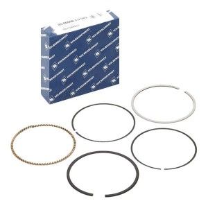 OPEL CORSA/TIGRA/ASTRA/VECTRA D=79MM / 1.21x1.5x2.5MM / 1.6 16V 800071810000 KOLBENSCHMIDT