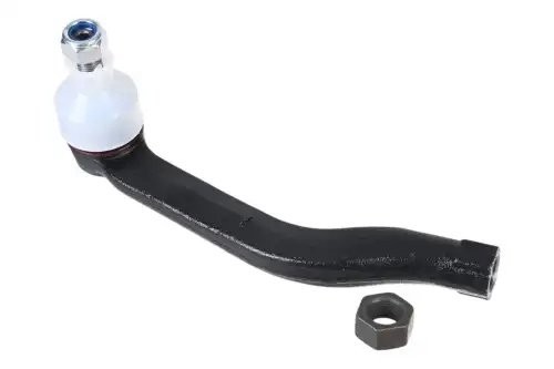 наконечник рулевой правый! M18x1.5\ Opel Movano B 2.3CDTi, Renault Master III 2. Z97427 ZENTPARTS