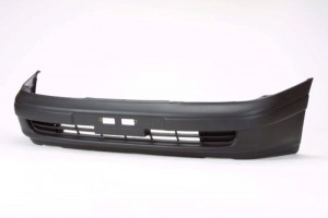 TOYOTA CARINA E 92-97 черный TY04056BA TONG YANG