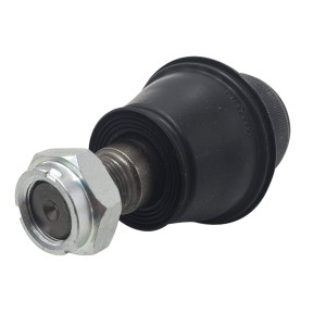 Опора шаровая MERCEDES Sprinter (06-) передняя нижняя левая/правая CTR CB0546 CTR