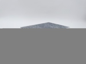 Фильтр салонный (угольный) GB-9994/C GB-9994/C BIG FILTER