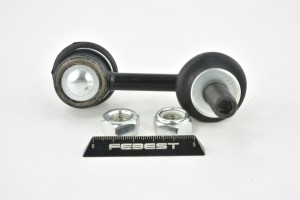 Тяга стабилизатора 0823-B9F 0823-B9F FEBEST