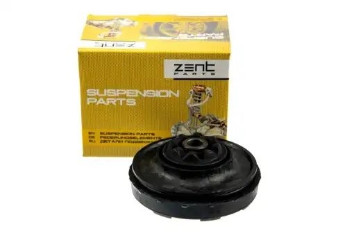 опора амортизатора переднего!\ Opel Insignia all 08> Z11943 ZENTPARTS