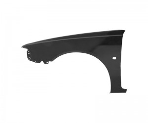 VOLVO S40/V40 96> С ОТВЕРСТ. ПОД ПОВТОРИТЕЛЬ VV10008AL TONG YANG