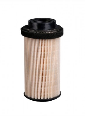 Фильтр топливный Q-Filter QF400211 QF400211 Q FILTER