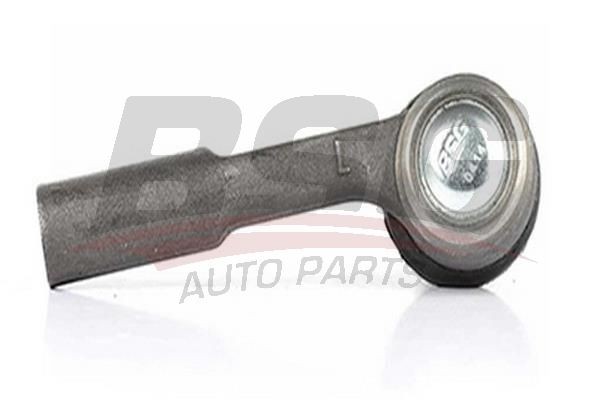 Наконечник рулевой тяги FIAT Linea (07-) левый BSG BSG70310015 BSG
