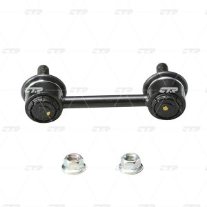 Сайлентблок TOYOTA COROLLA 87-02, COROLLA ESTATE 97-01 (нов арт GV0447) CVT-12 CVT-12 CTR