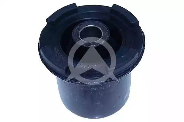 Сайлентблок для рычага подвески Opel/Vauxhall Astra/Zafira B 809637 809637 SIDEM