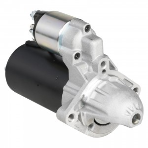 Стартер для а/м BMW X5 E70 (06-)/X6 E71 (08-)/X3 E83 (05-) 3.0D 1,8кВт (LSt 2620 LST2620 START VOLT