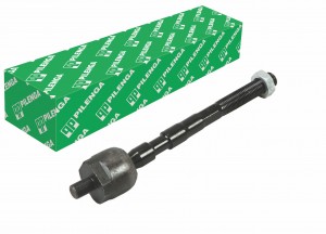 Рулевая тяга LARGUS, LOGAN TS-P 1190 TSP1190 PILENGA