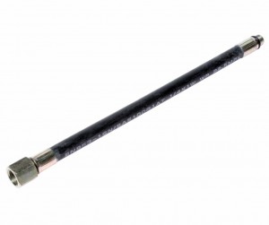 Адаптер для компрессометра гибкий М12х1.25 300мм JTC JTC-4907 JTC TOOLS