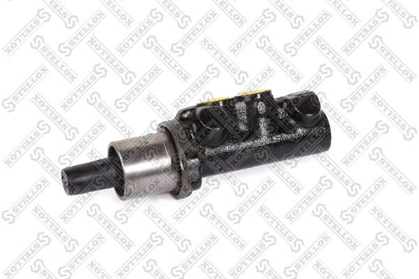 202-125=T2068 [460194] !гл.торм.цил.\ Peugeot 405 88-95 (Bendix) 05-85092-SX STELLOX