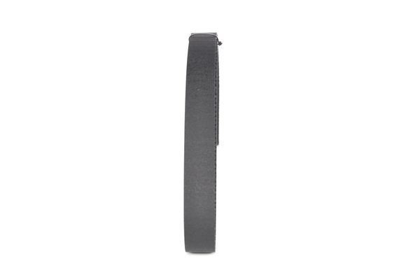 Ремень ГРМ LAND ROVER Freelander (00-06) BOSCH 1987949636 BOSCH