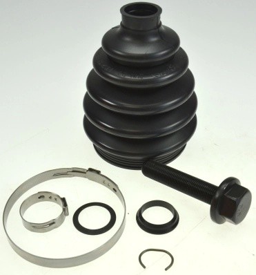 Пыльник ШРУСа комплект LOBRO 304328 GKN LOBRO SPIDAN