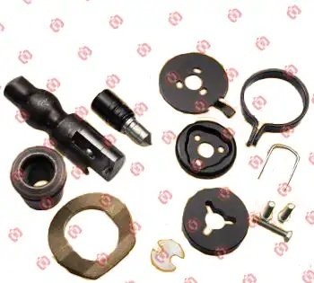 РМК сцепного устройства Rockinger RO 500/530/560 903238 ONYARBI