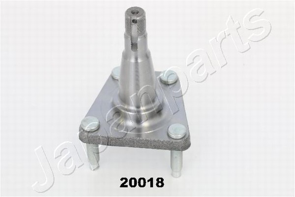 CHEVROLET LANOS (2004>) KK-20018 JAPAN PARTS GROUP