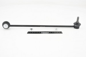 Тяга стабилизатора передняя правая 1923-E92FR 1923-E92FR FEBEST