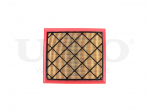 Фильтр воздушный FLT-10115 UNIO