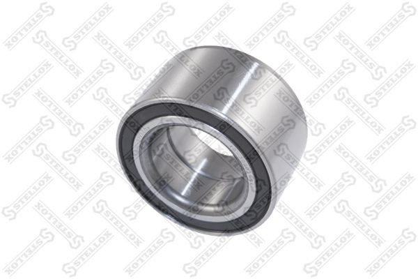 подшипник ступицы! перед.\ Chery Kimo, Geely LC Cross, Audi 80/90, VW Passat 74- 40-30003-SX STELLOX