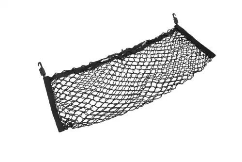 Сетка в багажник 90*30 см LECAR000010505 LECAR