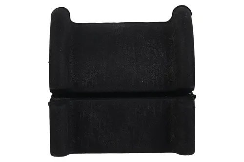 втулка стабилизатора переднего!\ Chery Tiggo/Tiggo FL Z03083 ZENTPARTS