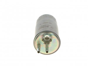 Фильтр топливный 0450906376 0 450 906 376 BOSCH