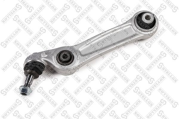 рычаг нижний правый!\BMW F10 10> 57-03816-SX STELLOX