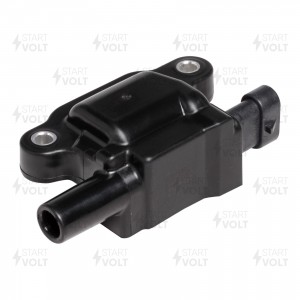 Катушка зажигания для а/м Cadillac Escalade (06-) 6.2i (SC 0562) SC 0562 START VOLT
