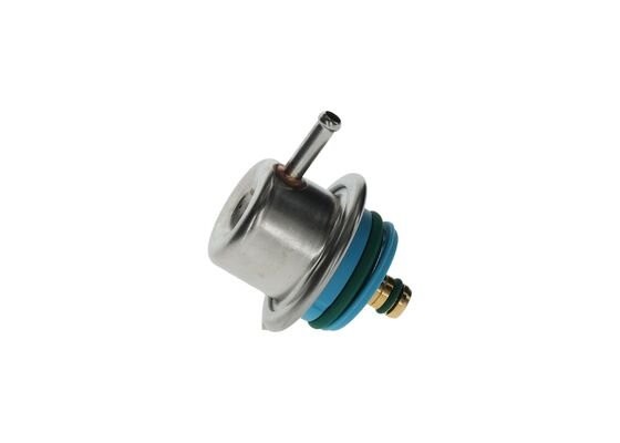 Регулятор давления 0280160597 0 280 160 597 BOSCH