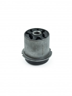 сайлентблок задней балки!\ VW Passat B5 96-05 Z25842 ZENTPARTS