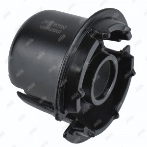 Сайлентблок YF21153 YF21153 JIKIU