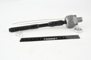 Тяга рулевая NISSAN TEANA J32 2008-2013 0222-J32 0222-J32 FEBEST