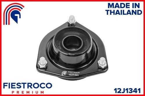 Опора амортизатора 12J1341 12J1341 FIESTROCO