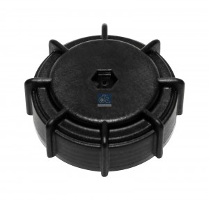 Пружина синхронизатора! d6 L34 ZF(S5-50.S6-65/80/90.4S-120GP,5S-90/9 2.5S-110/1G 4 DIESEL TECHNIC