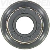 Колпачок NISSAN Tida (07-) маслоотражательный VICTOR REINZ 70-40616-00 VICTOR REINZ