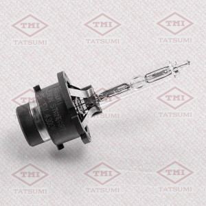 Лампа D2S 85V (35W) 4300K P32D-2 TFM1002 TFM1002 TATSUMI