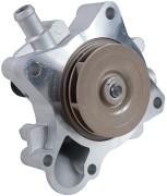 помпа! Iveco Daily 40C15 V - 40C 15P 3.0 Van Estate 05.06> Z14667 ZENTPARTS