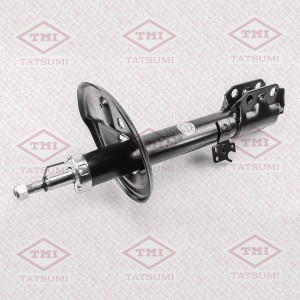 Амортизатор передний газовый L TOYOTA RAV4 00- TAA2043L TAA2043L TATSUMI