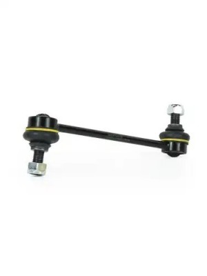 тяга стабилизатора переднего!\ VW Sharan 95> Z29014 ZENTPARTS