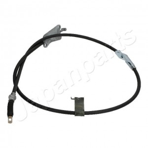 NISSAN ALMERA N16 (2000-2006) BC104 JAPAN PARTS GROUP