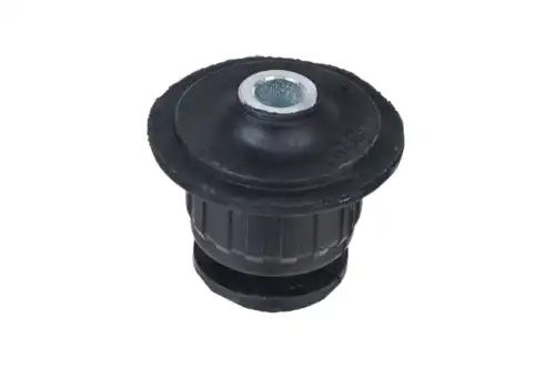 сайлентблок подрамника пер.!\ VW Passat,Audi 80 V4 <92 Z25412 ZENTPARTS