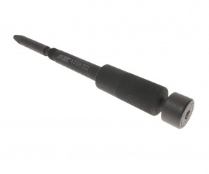 Фиксатор коленвала (MITSUBISHI Fuso, IVECO) JTC JTC4358 JTC TOOLS