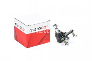 VW PASSAT [B6] (2005-2010)/PASSAT [B7] (2011>) 4200097L METACO