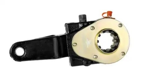 Рычаг регулировочный КАМАЗ задний правый ЕВРО (53229-3502136) HOTTECKE HTBM532293502136 HOTTECKE