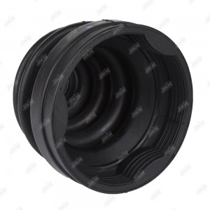 Пыльник ШРУСа внутренний NISSAN X-TRAIL T31 CD28069 CD28069 JIKIU