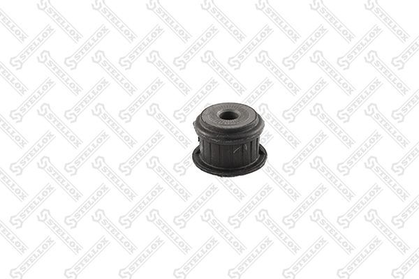 сайлентблок подрамника зад.!\ Audi 80 91-96 71-13181-SX STELLOX