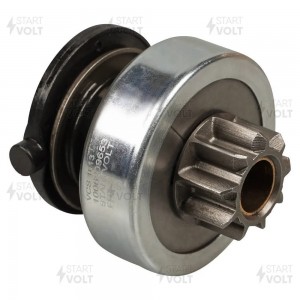 Привод стартера (бендикс) VCS1013 START VOLT