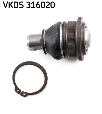 Опора шаровая VKDS316020 SKF